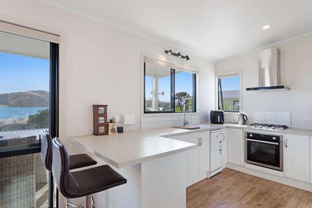 78 Fairlie Crescent Opononi_4