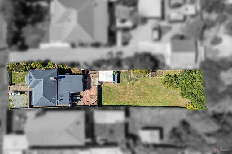 19 Edward Street Parkside_15