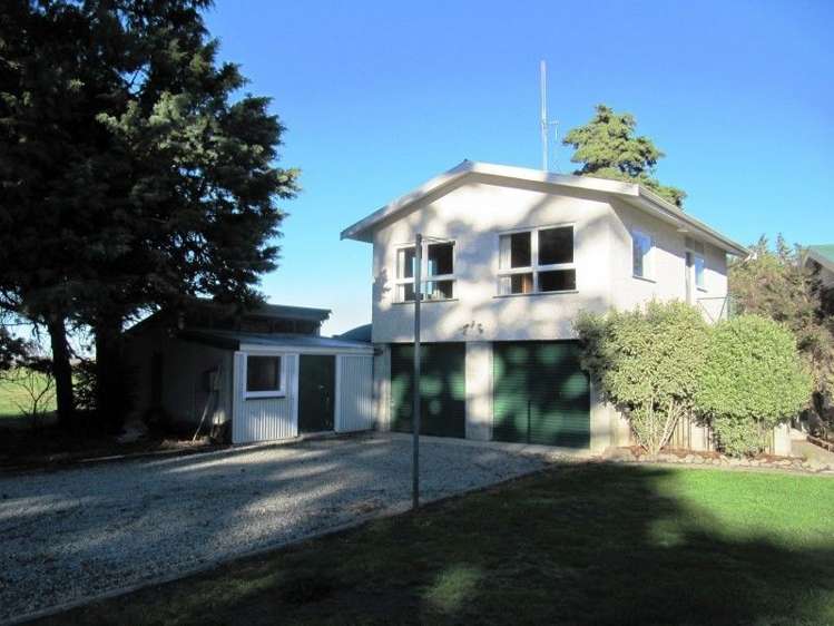 81 Opihi Terrace Road Waitohi_24