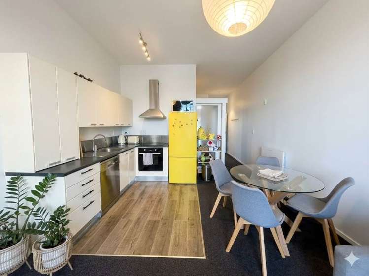 3k/30 Randolph Street Eden Terrace_6