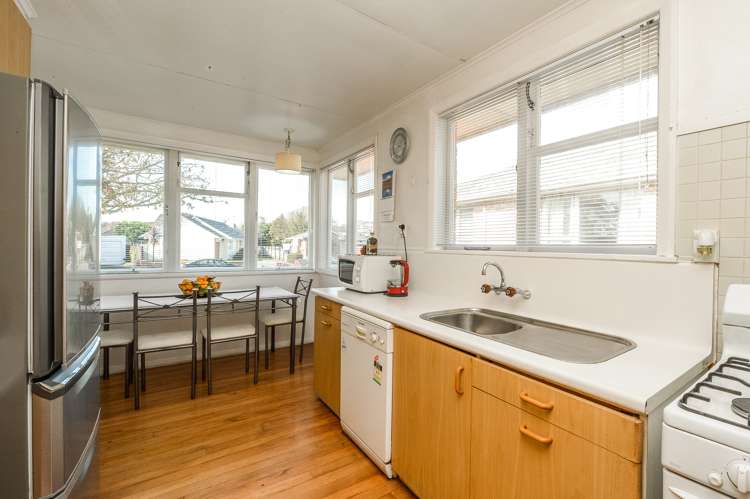 43 Ascot Road Chartwell_4