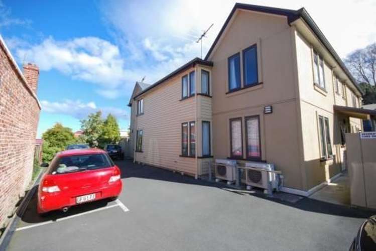 818a George Street North Dunedin_8