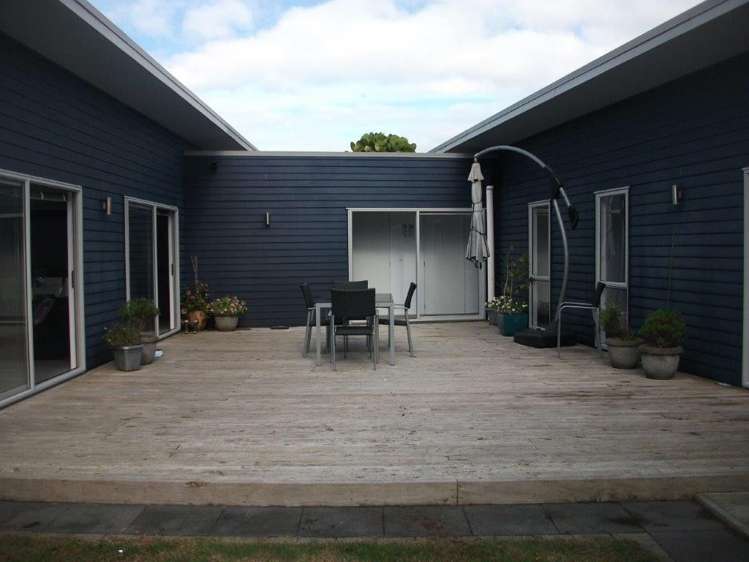 96 Koutunui Road Athenree_5