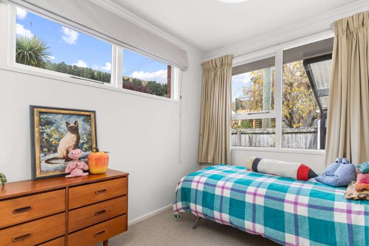 77 Hillsborough Terrace Hillsborough_11
