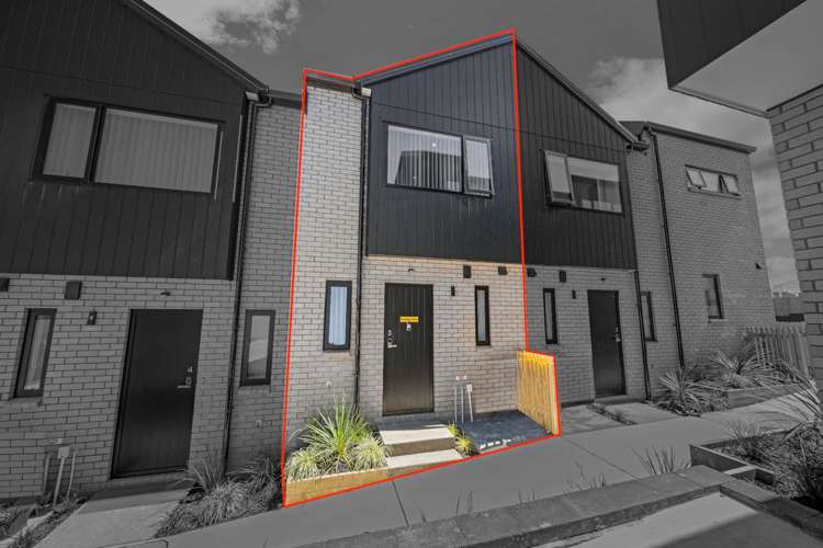 3/265 Great South Road Manurewa_17