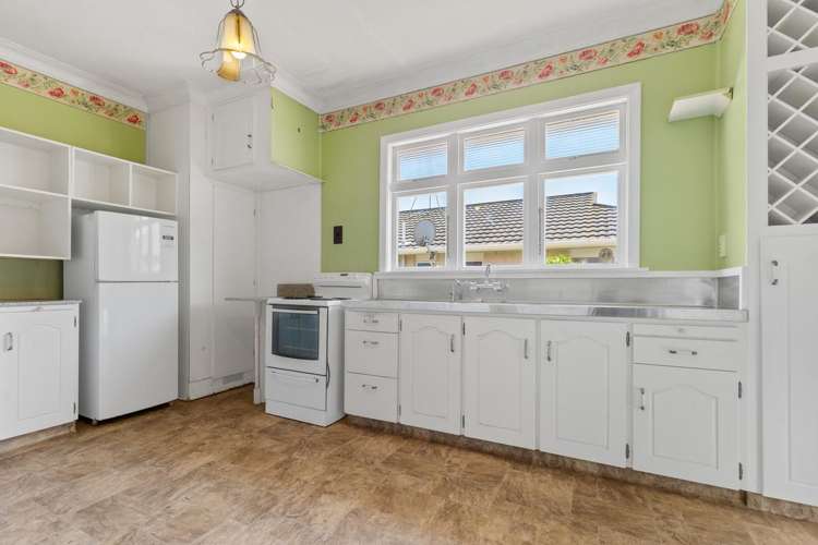 3 Clark Street Levin_7