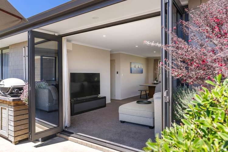 34 Hillpark Drive Pokeno_6