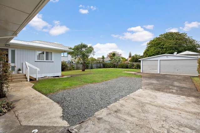 7a Miami Street Mangere East_1