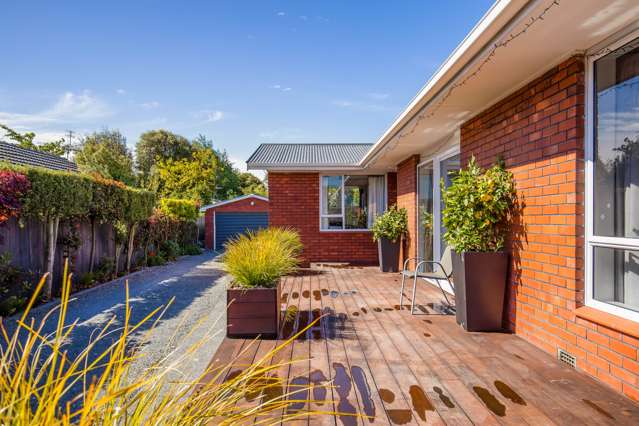 6 Doncaster Street Sockburn_1