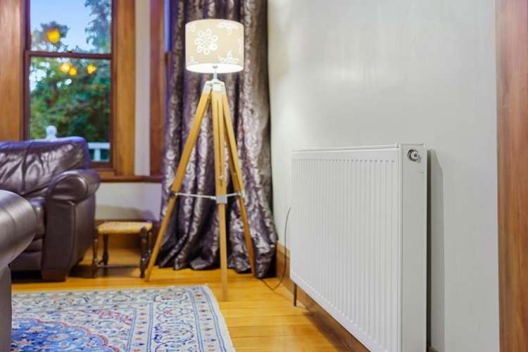 3 Wedgewood Grove Raumati Beach_18