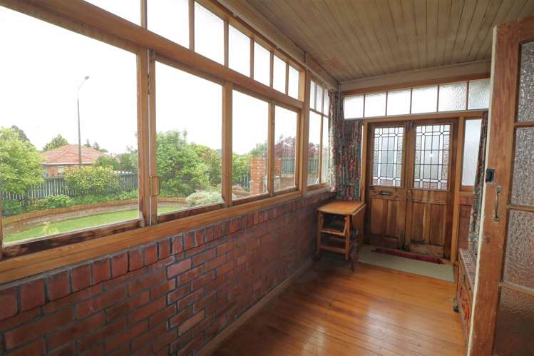 150a North Street West End_6