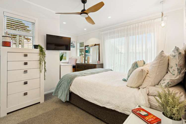 67 Ferry Parade Herald Island_18