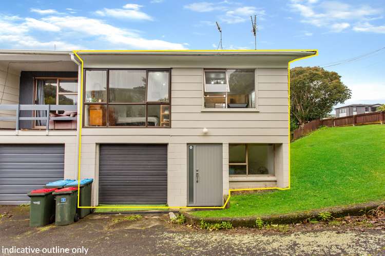 1/1227 New North Road Avondale_1