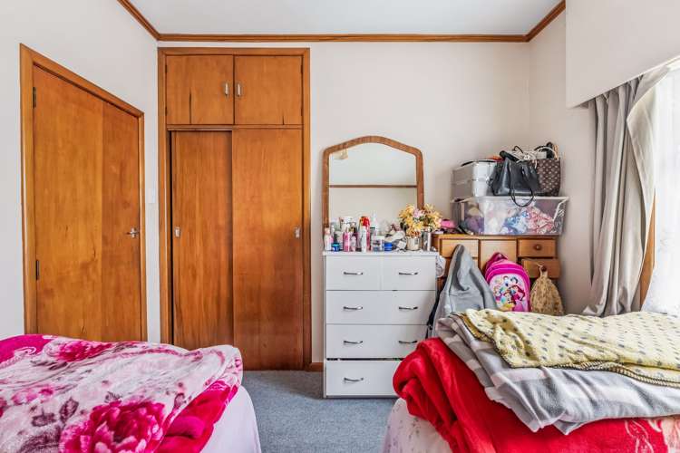 6 Lewis Street Kaiti_9