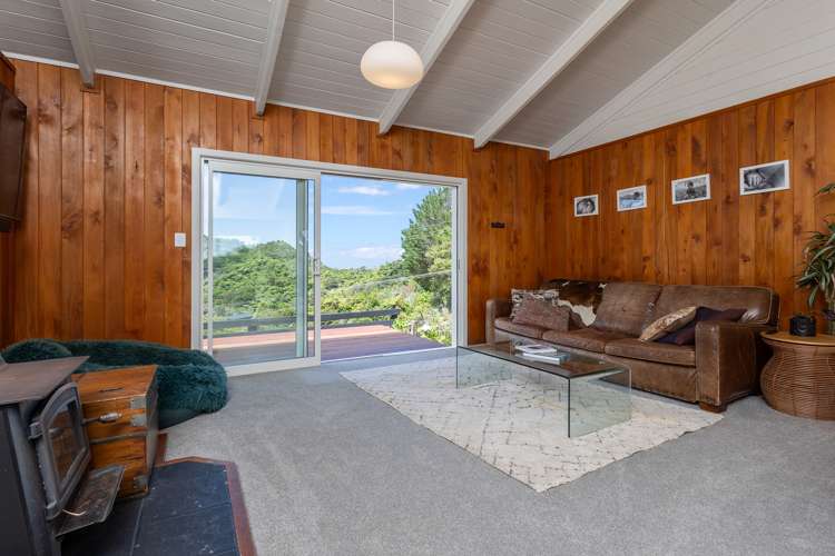 799 Matakana Valley Road Whangaripo_14