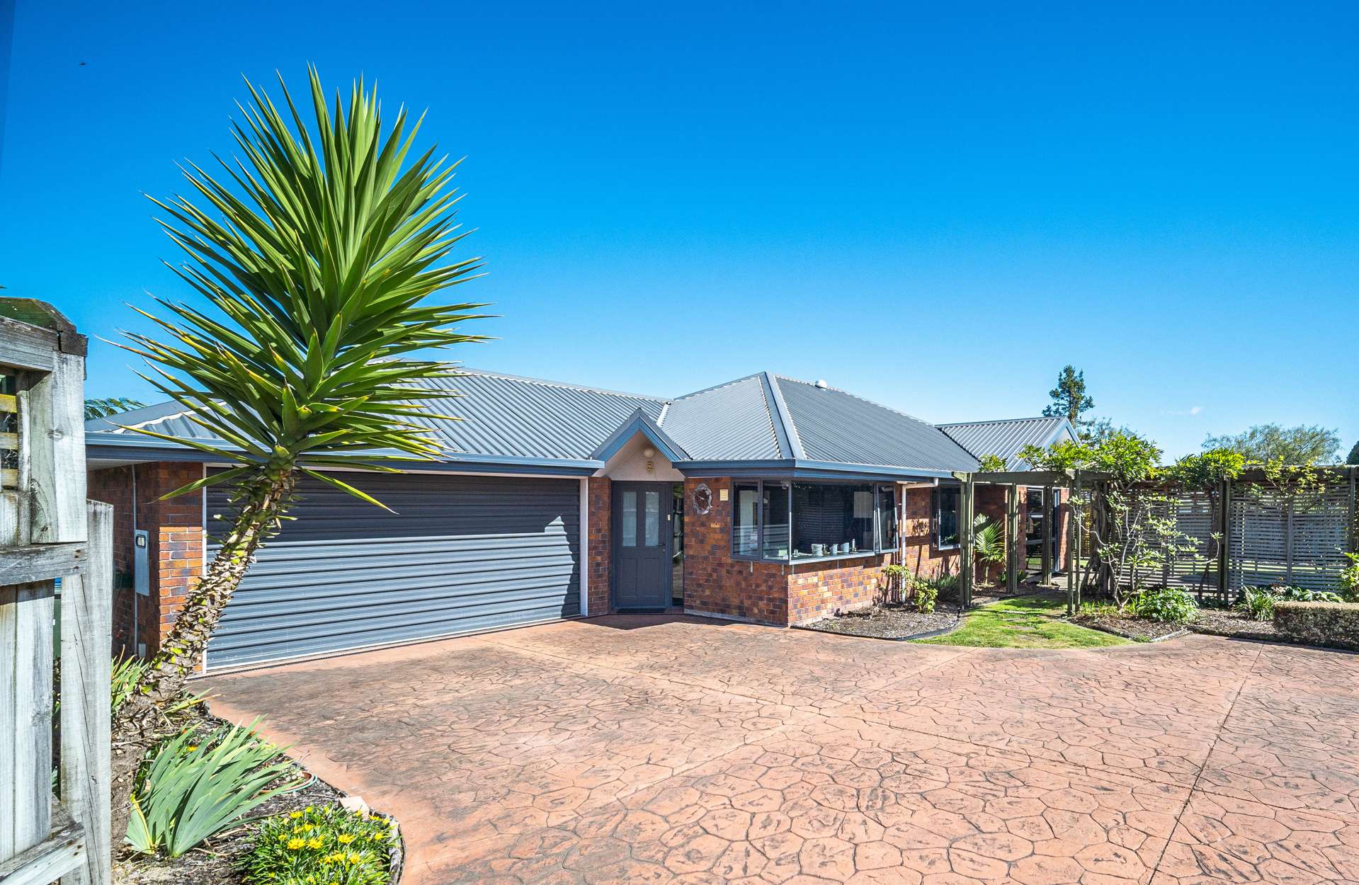 74 Kingsford Drive Stoke_0