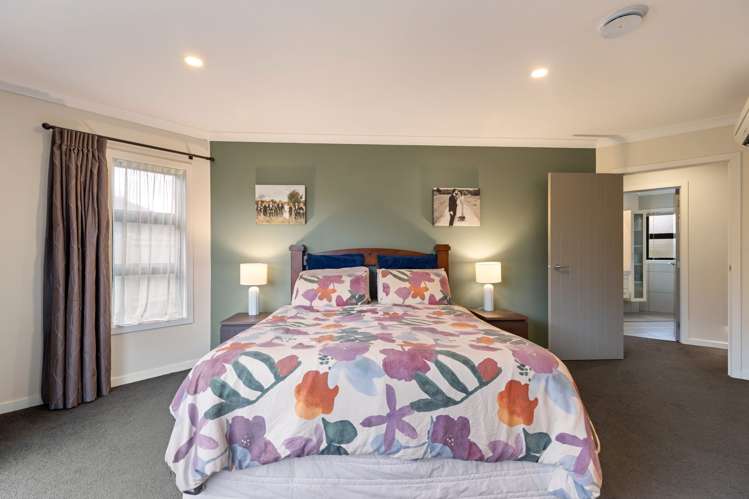 6 Trump Place Kelvin Grove_5