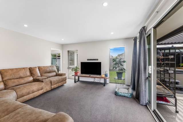 3 Marble Court Rolleston_4