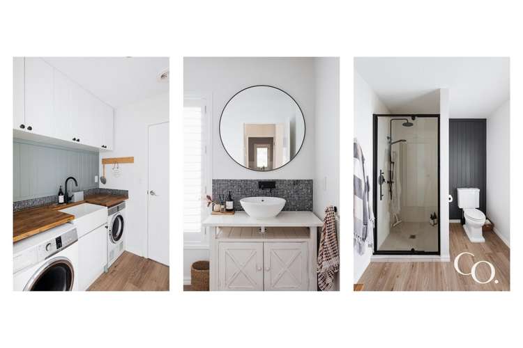 55 Twin Oak Avenue Papamoa_24