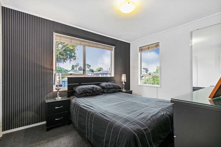11 Becker Drive Manurewa_9