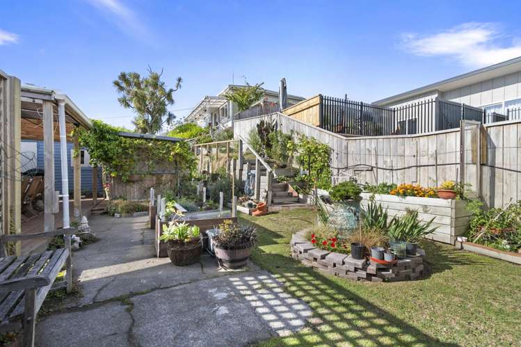 12 Union Street Foxton_21