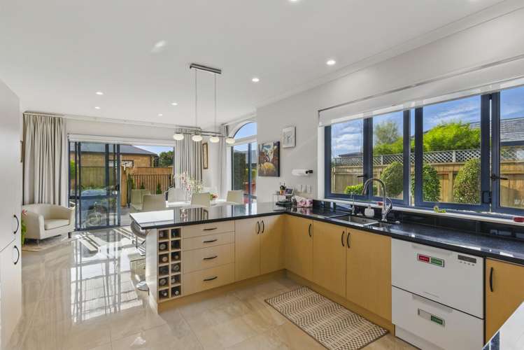 41 Holcombe Drive Paraparaumu_18