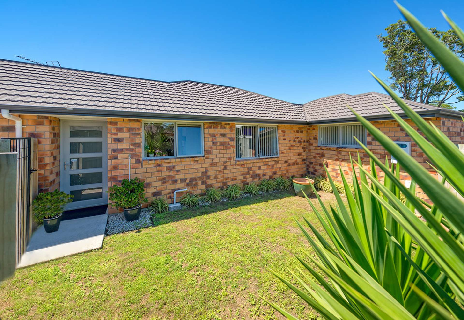 16b Hunua Road Papakura_0