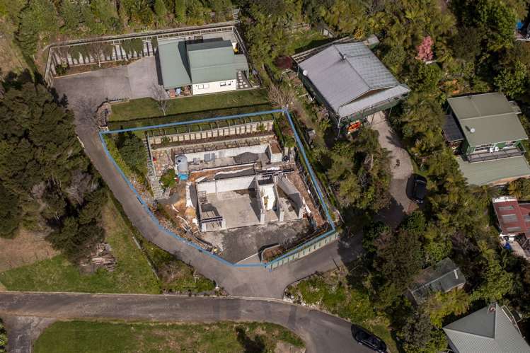 9 Patton Place Tairua_7