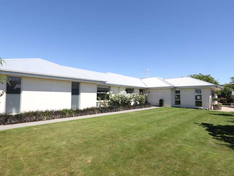 4 Filey Place Allenton_20