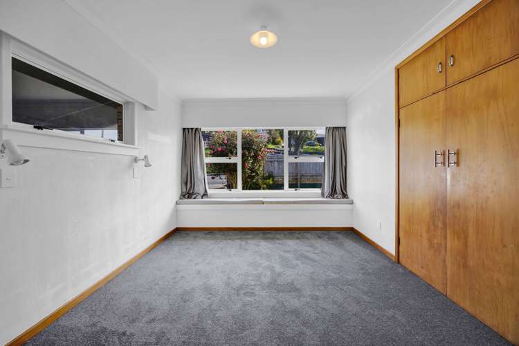 66 Tarahua Road Welbourn_30