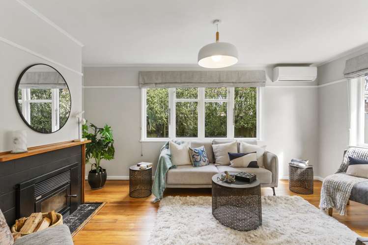 19 Baker Place Onehunga_12