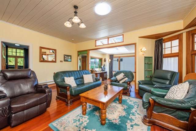 190 Saint Andrews Road Plimmerton_2