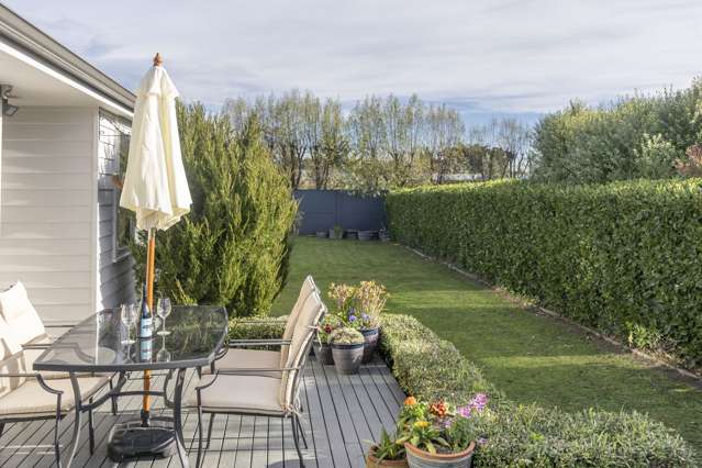 25 Tuscan Lane Martinborough_2