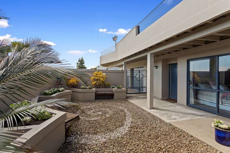 24 Ocean Road Ohope_19