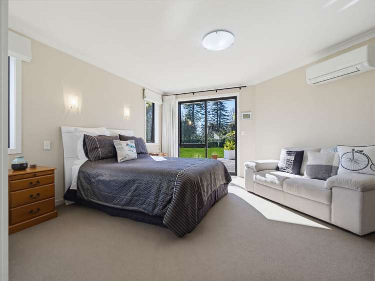 65C Twin Oaks Drive Tamahere_18