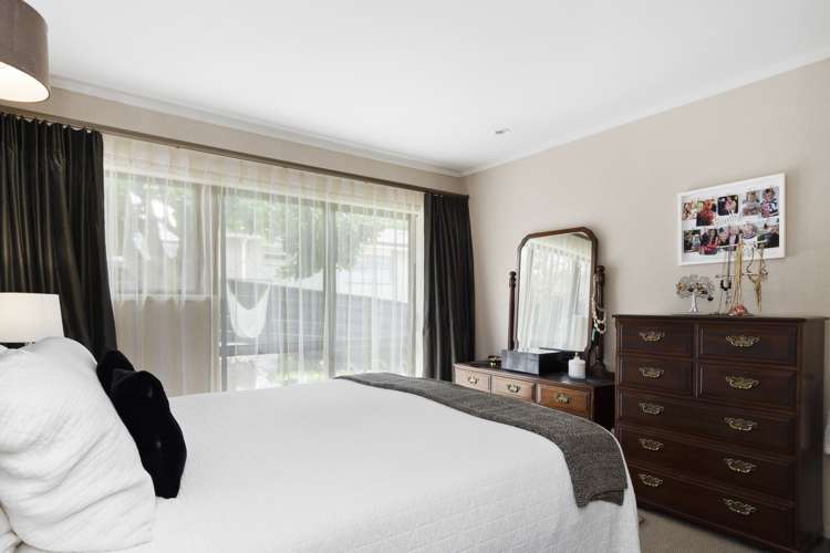 39a Matua Road Matua_12