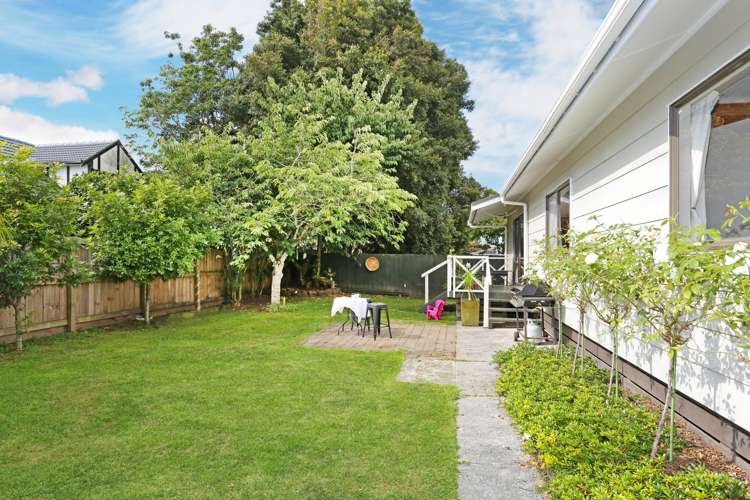 2/134 Clevedon Road Papakura_10