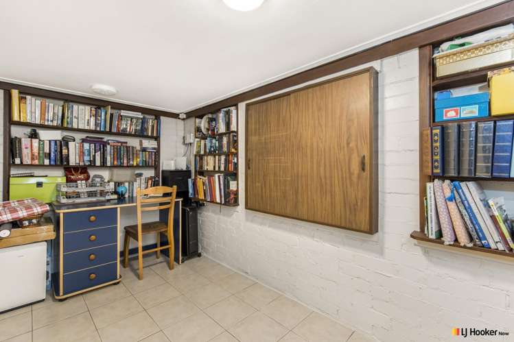 342 Great South Road Opaheke_10