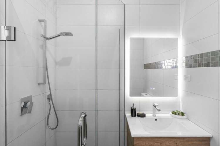 3b Matakohe Road Westgate_8