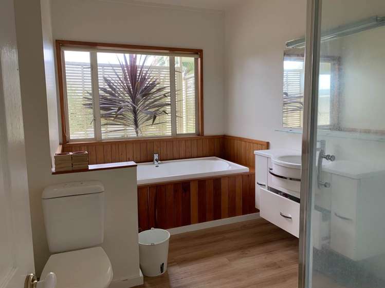 130 Buckville Road Buckland_7