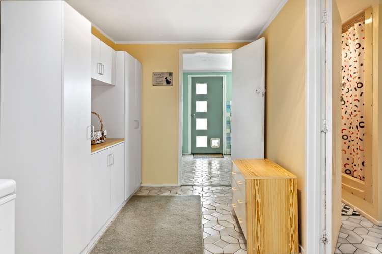 140 Mititai Road Mangapai and Surrounds_12