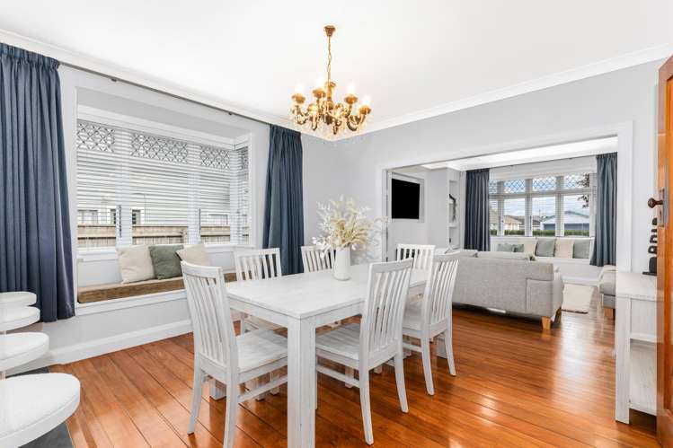 50 King Street Ebdentown_5