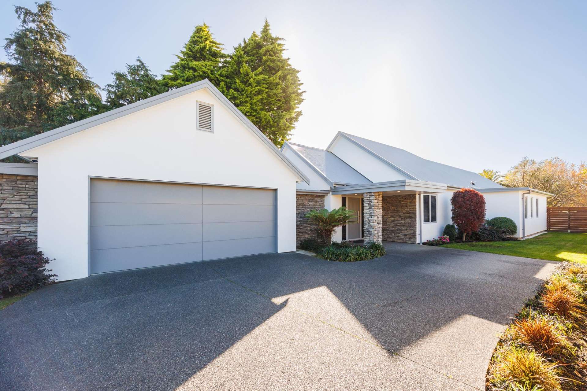 5 Heritage Place Terrace End_0