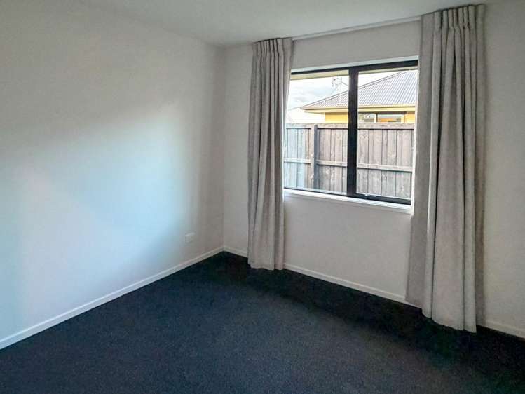 6 Corry Lane Rolleston_10