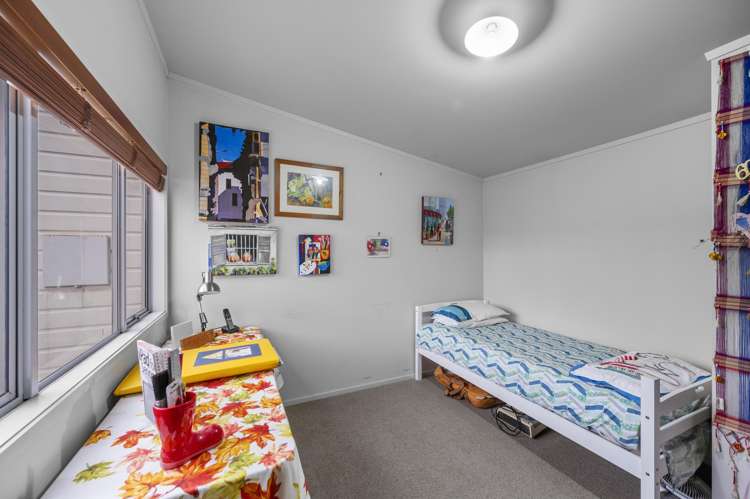 808B Eaton Road St Leonards_7