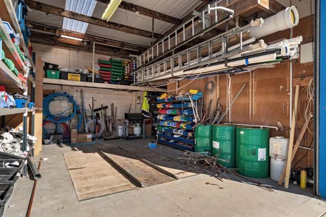 42A Koromiko Street Judea_4