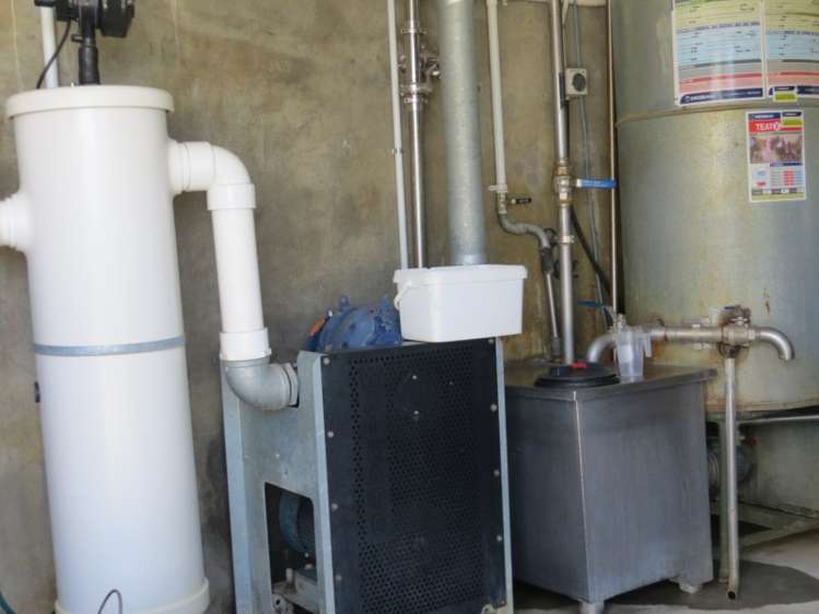 95 Bowler Road Te Aroha_9