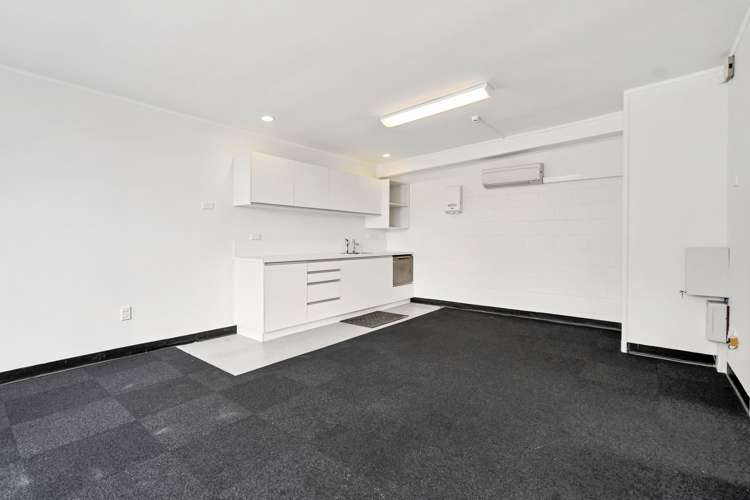 15 Polygon Road St Heliers_9