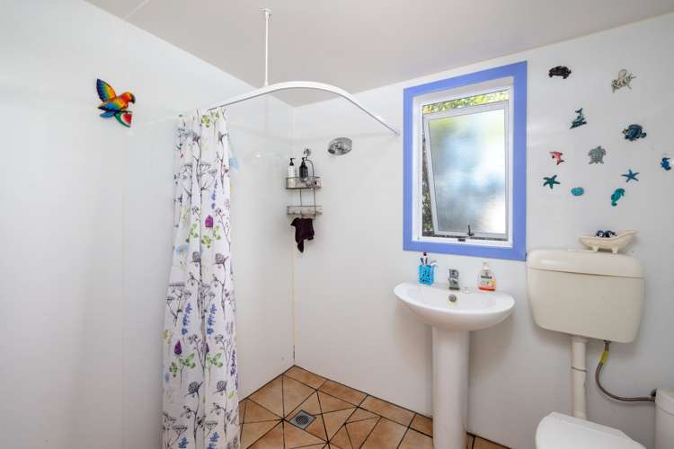 37 Hillview Road Birdlings Flat_7