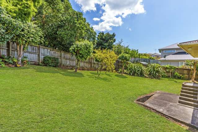 14a Kesteven Avenue Glendowie_3